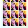 nona.nona6114