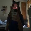 tan.miaa1