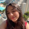 martiii.v7
