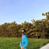 nurk_omng