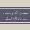 yaser.302g