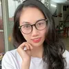 trinh.ting.ting