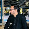 malik.aoun436