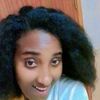 kiya.shibiru