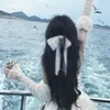 elle_arzaga