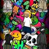 user6387181920270