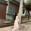 aayusha__980