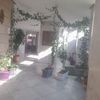 user2963705399453