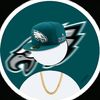 sharkxxo89
