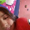 user245132940