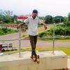nafizahammed15