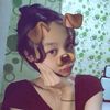 lyasyee_