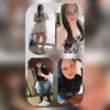 mariyta65