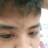 znmrkc
