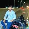 md.shoriful.islam864