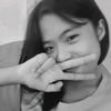 yoonkyiphyu248