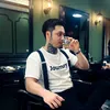 h2barber1
