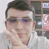 cesar.limascca.quispe