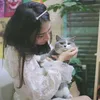 meokids.store
