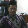 vikry.fauzy
