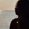 ar_dianaaa