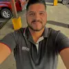 emanuelrodriquez3