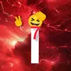 jahirfarias17
