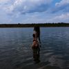 mariana_23_ber0