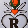 raisa19278