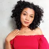 neidesilva9192