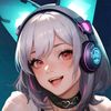 sawyemyint4