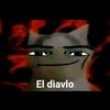 xd.xd3969