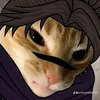drawgang1
