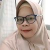 tati.sastriawati