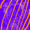 wella_loves_sprunki27