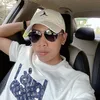 nguyn.trung.tn809