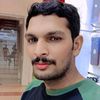 shahbaz.3205