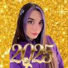 evelyn_vallejos11