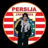freyanatic_.48