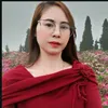quyengiadung1984
