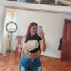 evelyn.yauri0