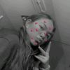 kefe.autumuli