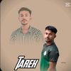 m.t.miah15
