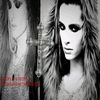 jay_glowatski