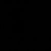 a38ssa
