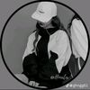 user17999038385614