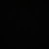 _giii05