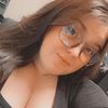 dominique.jentz1