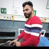 surjeet.singh41