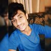 janitha.heshan